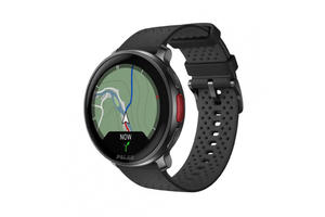 ZEGAREK SPORTOWY SMARTWATCH VANTAGE V3 /POLAR - 2877649979