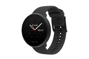 ZEGAREK SPORTOWY SMARTWATCH IGNITE 2 /POLAR - 2877649983