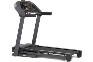 BIENIA ELEKTRYCZNA T101-06 /HORIZON FITNESS - 2877977718