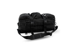 TORBA PODRӯNA PLECAK 3W1 OFFROAD 54L /OFFLANDER - 2878284608