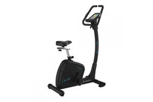 ROWER TRENINGOWY INCONDI UB60I + PAS PIERSIOWY /INSPORTLINE - 2878613217