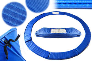 OSONA NA SPRʯYNY DO TRAMPOLINY 10FT 305CM /SONIFIT - 2835628881