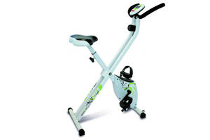 ROWER STACJONARNYYF90 OPEN & GO /TECNOVITA - 2865084676