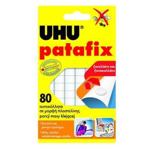 UHU Patafix- masa klejca - 2850624564