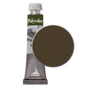 Farba akrylowa w tubce POLYCOLOR 20ml - 298 Verdaccio - 2861658240