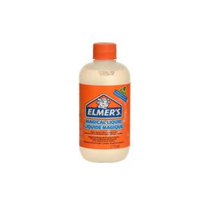 ELMER'S Elmers Magiczny pyn do SLIME 259ml - 2861660821