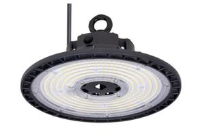 Lampa high bay LED 150W 6000K PULSARI VIGO - 2872245347