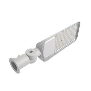 Lampa uliczna 100W 4000K V-TAC SAMSUNG LED VT-139ST - 2873354831