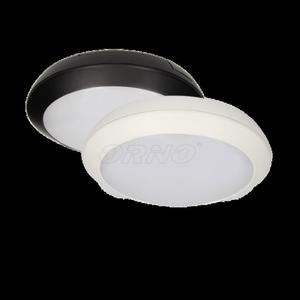 Plafoniera Plafon ORNO Bryza LED 15W  - 2860492882