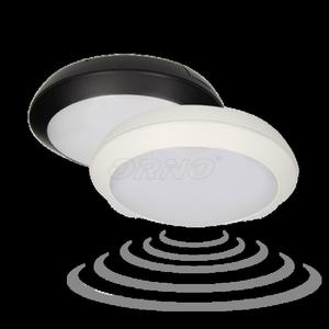 Plafoniera Plafon ORNO Bryza LED 15W  - 2860492883