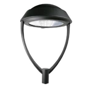 Lampa parkowa zewntrzna 30W AreaLamp Vega Park LED - 2860492884