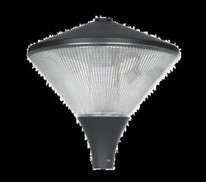 Lampa parkowa zewntrzna 30W AreaLamp Aura LED - 2860492886
