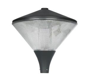 Lampa parkowa na sup 80W AreaLamp Aura LED - 2860492888