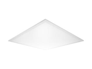 Panel sufitowy LED 36W LEDOLUX SQR 60 x 60 cm - 2860492932