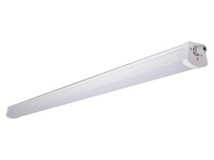 Lampa hermetyczna liniowa 45W TAYAMA LED - 2860492947