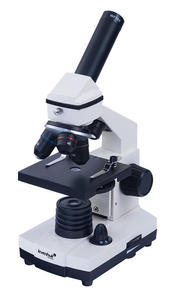Mikroskop Levenhuk 2L NG - 2852650875