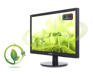 Monitor LCD ViewSonic VA1903a 18,5" - 2854996713