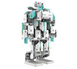 Jimu Inventor robot interaktywny - 2854996715