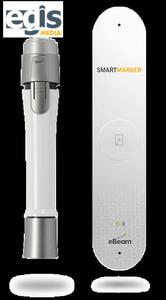 eBeam Smart Marker - 2861651511