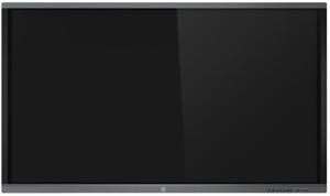 Avtek TouchScreen 65 Pro4K z OPS Celeron - 2861651516