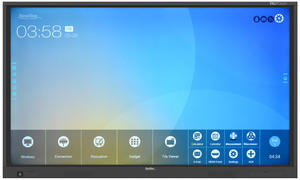 Newline Trutouch TT-6518VN Monitor interaktywny trutouch TT-6518VN Newline - 2861651528