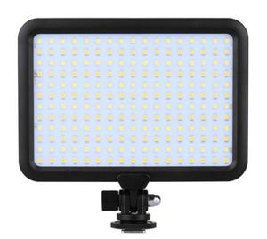 Lampa diodowa LED, model TTV-204 z regulacj barwy - 2847715499