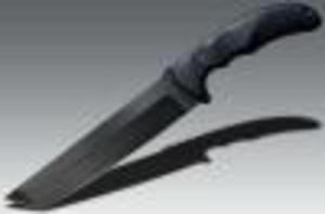 N Cold Steel Warcraft Tanto - 2823479525