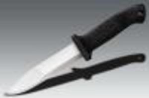 N Cold Steel Peace Maker II - 2857983269