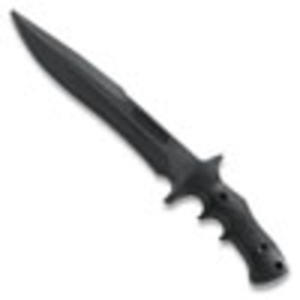 N Treningowy CRKT Hammond FE9 Training Knife - 2823479604