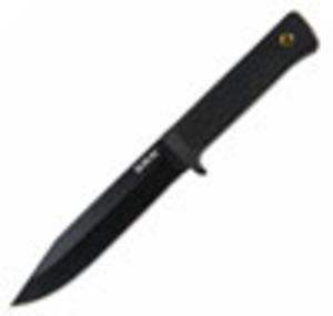 N Cold Steel SRK SK-5 - 2859674518