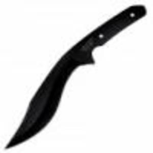 N do rzucania Cold Steel La Fontaine Throwing Knife - 2847484116