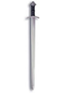 Miecz Cold Steel Viking Sword - 2823477828
