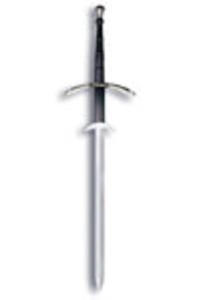 Miecz Cold Steel Two Handed Great Sword - 2823477826