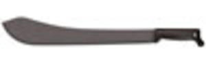 Maczeta Cold Steel Bolo Machete - 2823477996