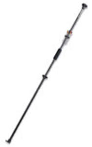 Dmuchawka Master Cutlery Deluxe Blowgun 60 - 2823478023