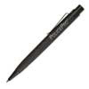 Dugopis kosmiczny - Fisher Space Pen Police Pro - 2823479448