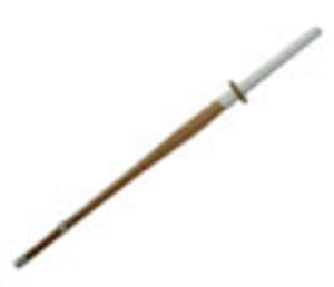 Shinai do Kendo rozmiar 39