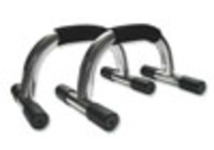 Uchwyty do Pompek Push Up Bars - 2823478645