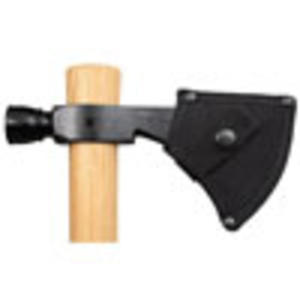 Pokrowiec na tomahawk Cold Steel Pipe Hawk - 2847483981