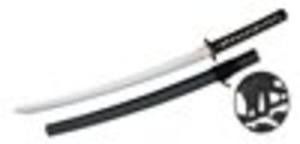 Miecz Hanwei Raptor Shinogi Zukuri Katana - 2823478592