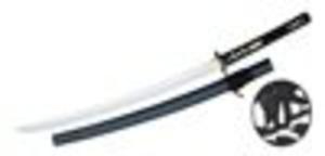 Miecz Hanwei Raptor Shobu Zukuri Katana - 2823478594