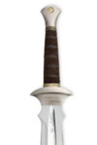 Miecz United Cutlery LOTR Sword of Samwise - 2859674397