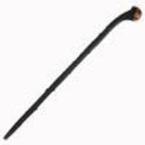 Laska United Cutlery Blackthorn Shillelagh Fighting Stick - 2853207317