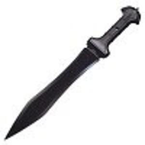 Maczeta United Cutlery Combat Commander Gladiator Sword - 2823479703
