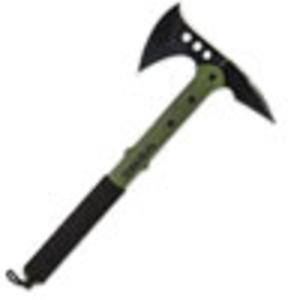 tactical tomahawk m48