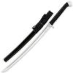 Miecz United Cutlery United Honshu Boshin Wakizashi Sword - 2847484089