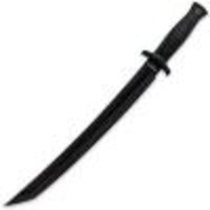 Maczeta Combat Commander Jungle Tanto Machete United Cutlery - 2847484062