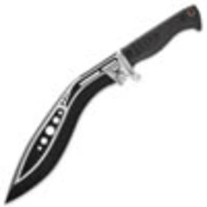 United Cutlery M48 Kukri With Sheath - 2852663612