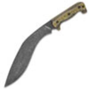 Kukri United Cutlery USMC Fallout Tactical Kukri - 2859674642