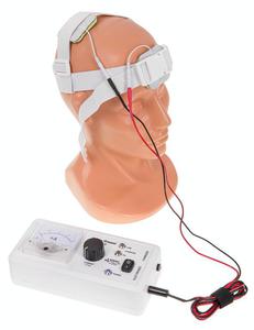 Zapper Armand tDCS - 2865612385